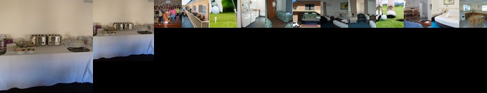 Bentleigh Motor Inn