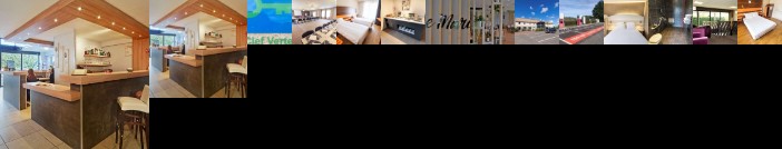 Kyriad Auxerre Appoigny Hotel