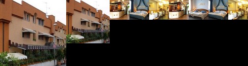 Hotel Cittadella