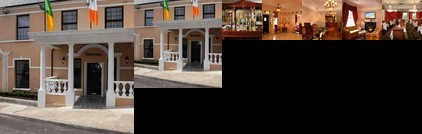 Caiseal Mara Hotel