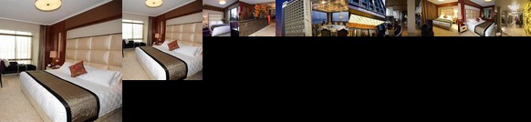 Signaturefloor Hotel Wenzhou
