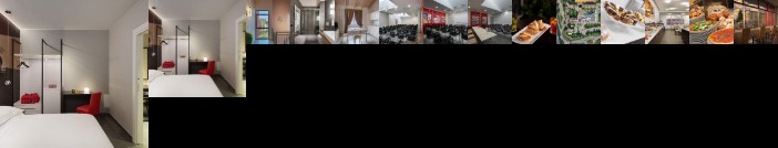 Hotel Maranello Village