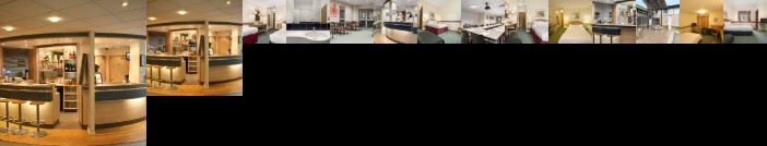 Days Inn Castle Donington