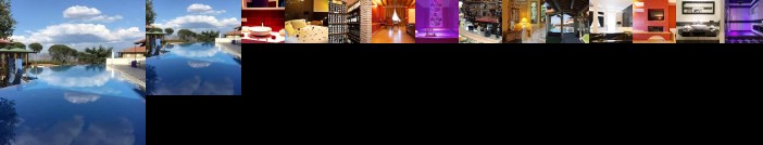 Hotel Canestro