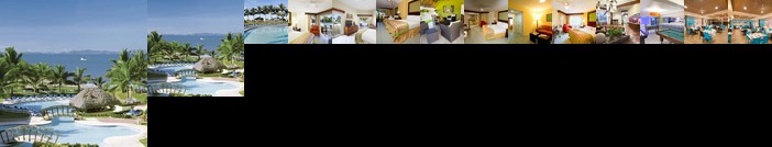 Doubletree Resort By Hilton Costa Rica Puntarenas