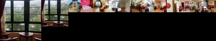 Villa de Cabrales Hotel-Apartamentos