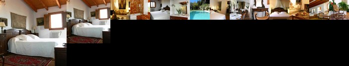 Al Zaraq Hotel Benissa