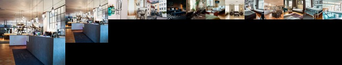 Sunlight House Hotel