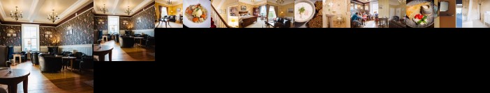 Gleeson's Townhouse Roscommon