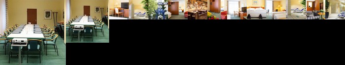 Novotel Gera