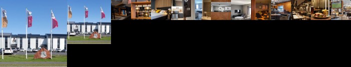 Bed and Breakfast Airport Keflavik