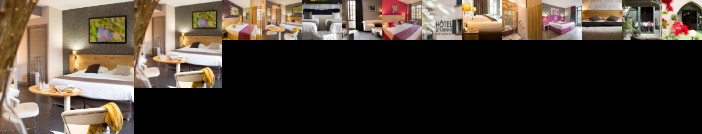 Grand Hotel Le Turenne Beaulieu-sur-Dordogne