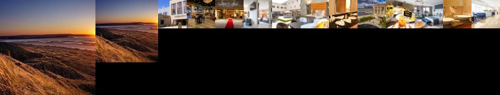 Diamond Coast Hotel