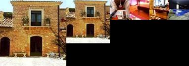 Farm Ospitalita' di Campagna Hotel Butera