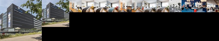 Westcord Hotel Delft