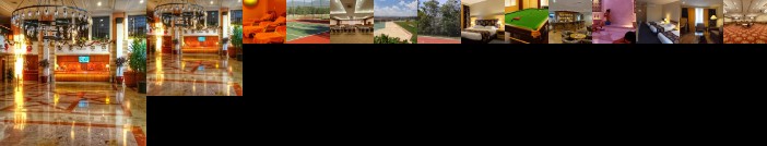 Perissia Hotel Urgup