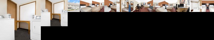 Days Inn Ames