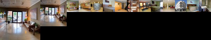 Nou Avenida Hotel Javea