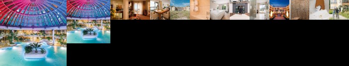 Belveder Gran Hotel
