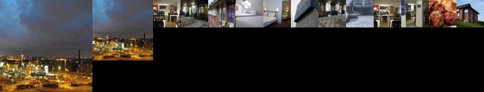 247 Hotel.com