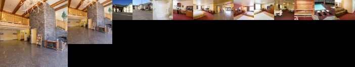 Murphys Suites