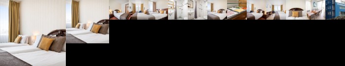 Hotel Smari