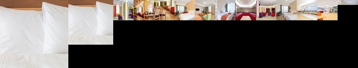 Holiday Inn Express Changshu