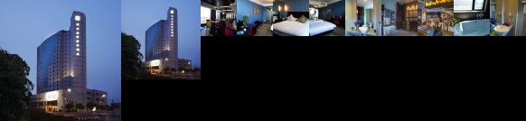 Ssaw Hotel Shaoxing