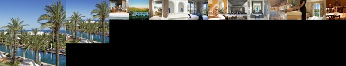 Finca Cortesin Hotel Golf & Spa