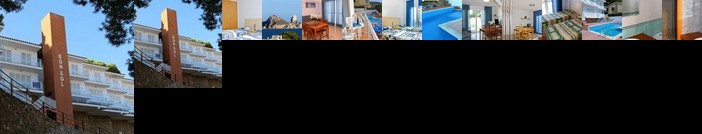 Bon Sol Apartment Torroella de Montgri