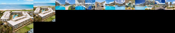 Wyndham Resort Torquay