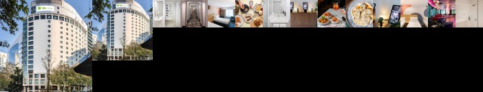 Travelodge Sydney