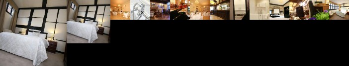 BEST WESTERN The Crown Hotel