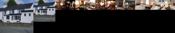 Abbeyfield Hotel Bangor (Wales)