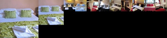 Red Lion Inn Chipping Campden