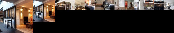 The Crown Hotel Woodbridge (England)