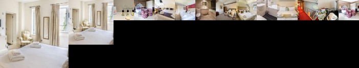 The Kings Head Hotel Great Bircham