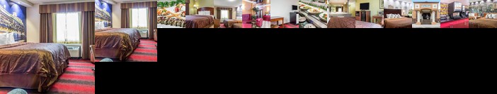 The Capri Inn