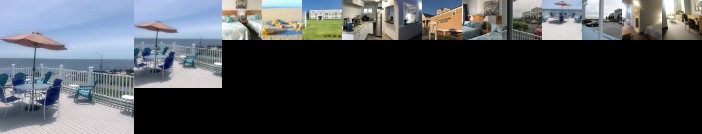Atlantic House