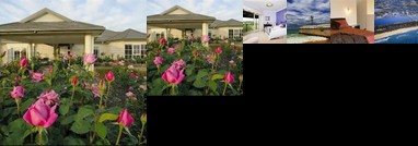 Chestnut Hill Country Retreat Swan Reach