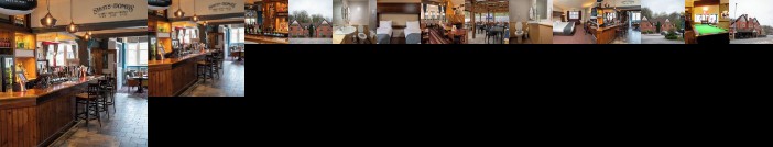 Fernhurst Arms