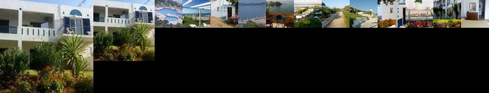 Club Ermioni