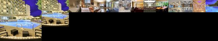 BEST WESTERN Hotel Fenix