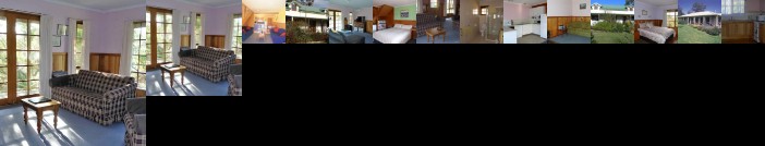 Platypus Park Country Retreat Dorset