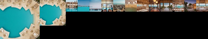 Mitsis Hotel Rinela Beach