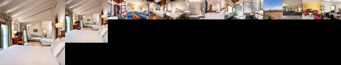 Titian Inn Treviso Airport Silea