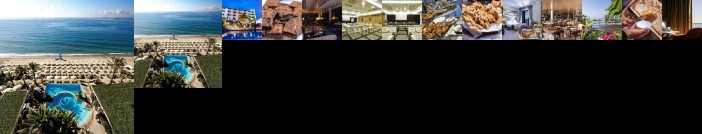 Mare Hotel Savona (Italy)