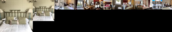 New Inn Winchelsea