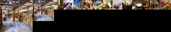 Albert Hotel Kirkwall