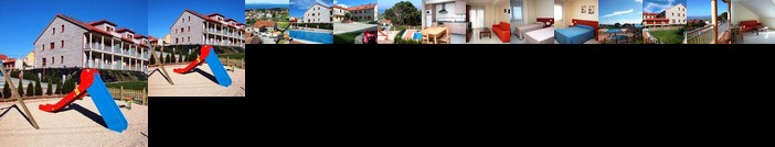 Eira do Mar